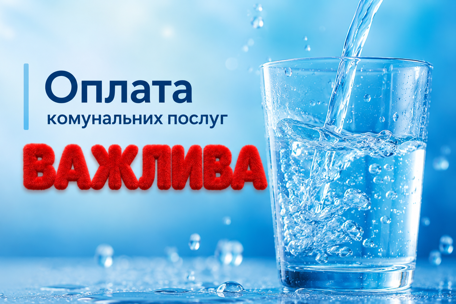 КП ВАРАШТЕПЛОВОДОКАНАЛ