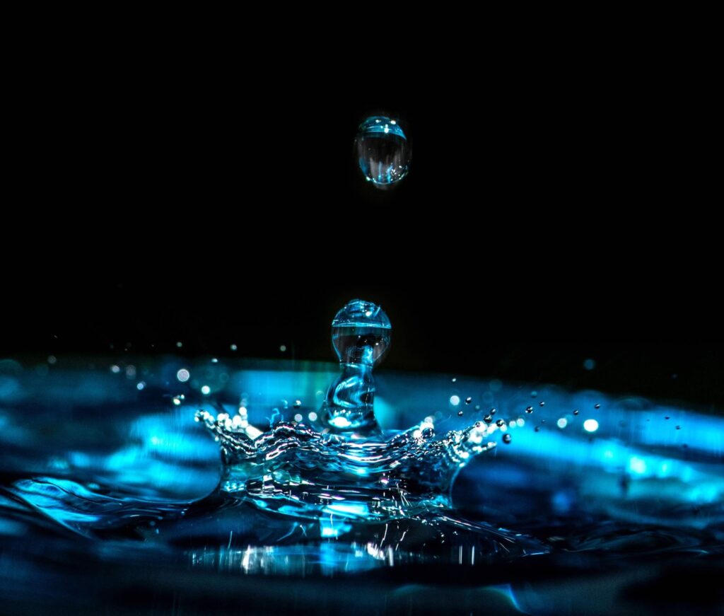 water1